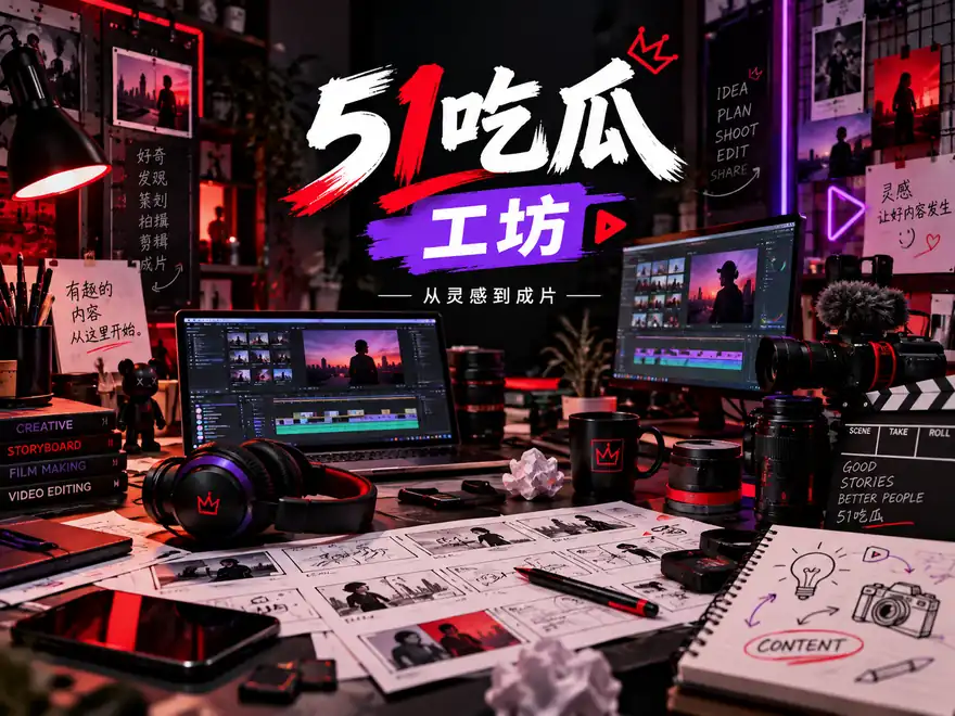 坊台